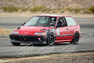 media/May-03-2025-Speed Ventures (Sat) [[ededc6c3fe]]/Green Group/Session 2 (Grid and Turn 14)/